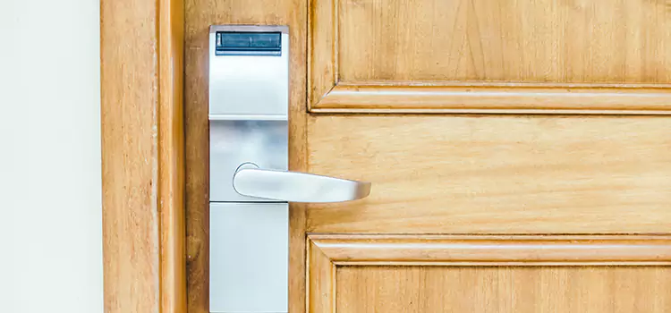 Advanced Solutions in Midland, TX for Modern Security