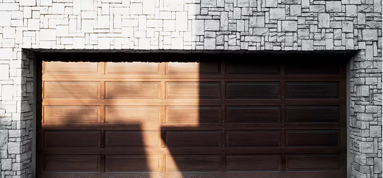 Garage Door Installation Midland