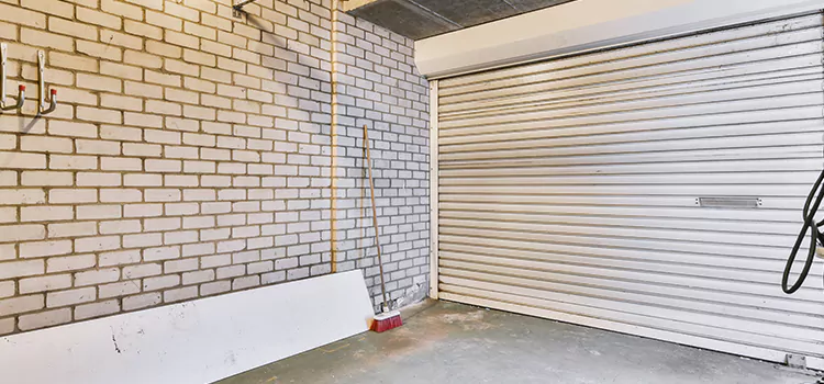 Comprehensive Solutions for Every Garage in Midland