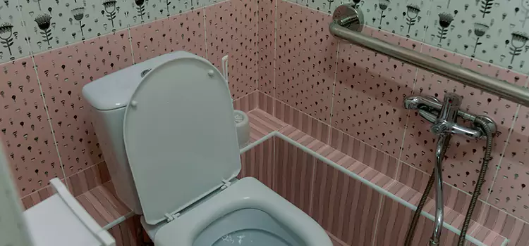 Meeting Diverse Needs With Accessible Restroom Solutions in Midland, TX