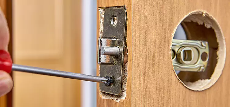 File Cabinet Lock Replacement Midland