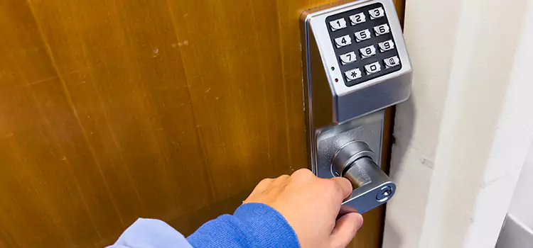 Seamless Integration and Reliable Performance in Midland, TX