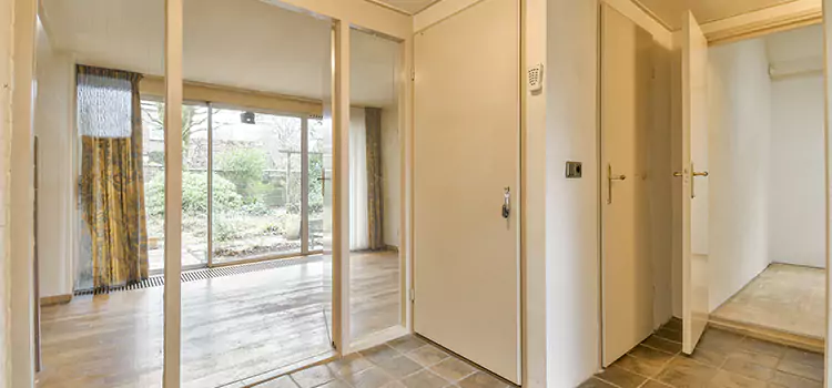 Why Choose Our Pocket Door Experts in Midland, TX?
