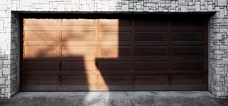 Commercial Roll Up Garage Doors Midland