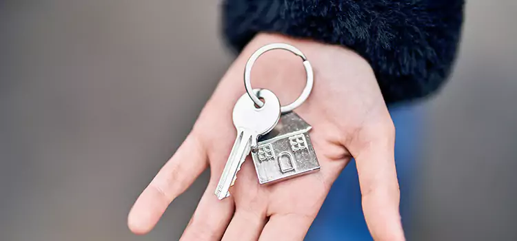 Trusted Broken Key Extraction Midland