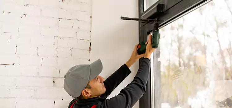 Your Trusted Partner for Door Closer Solutions in Midland, TX