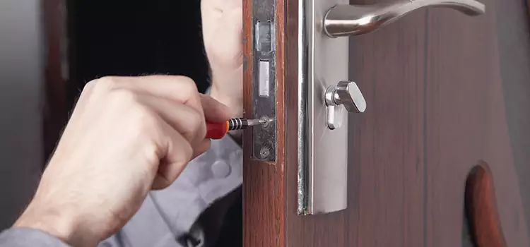 Oven Door Hinge Repair Midland