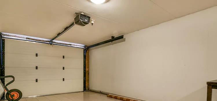 Top-Rated Garage Door Opener Installation in Midland, TX