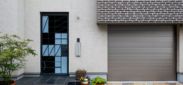 24 Hour Garage Door Repair Midland