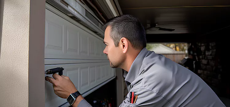 Why Choose Our Weather Stripping Experts in Midland, TX?