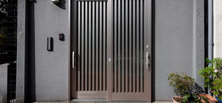 Why Choose Us for Your Security Needs in Midland, TX?