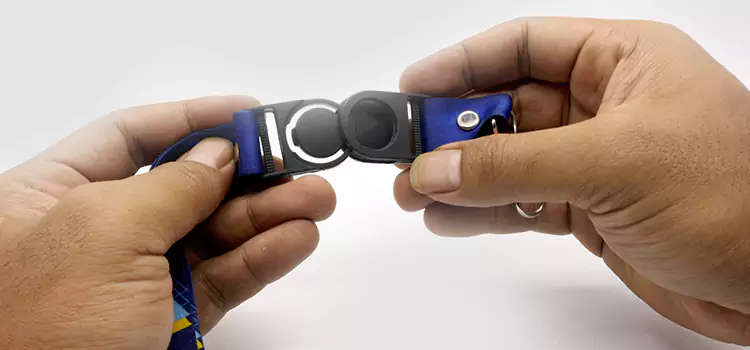 Our Professional Key Fob Installation Process in Midland, TX