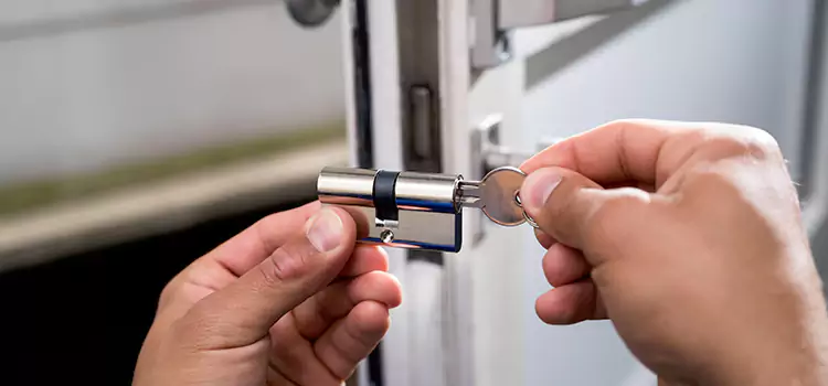 Lock Change Locksmiths Midland
