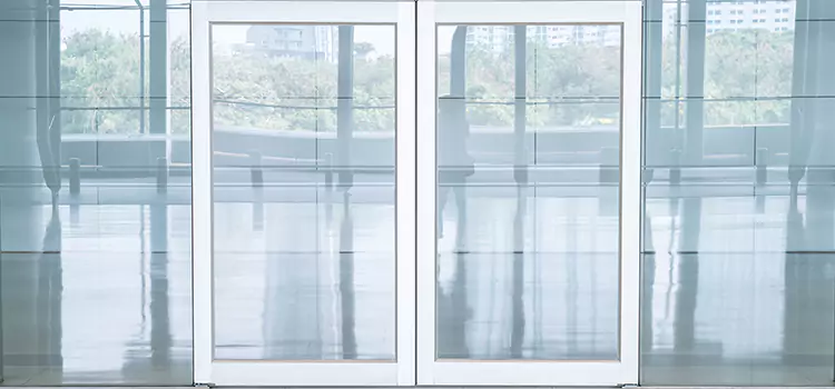 Mobile Sliding Screen Door Replacement Midland