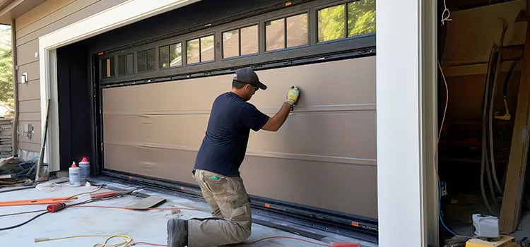 Vinyl Weather Stripping & Seals Midland