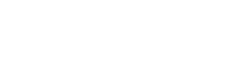 Door & Gate Services Midland